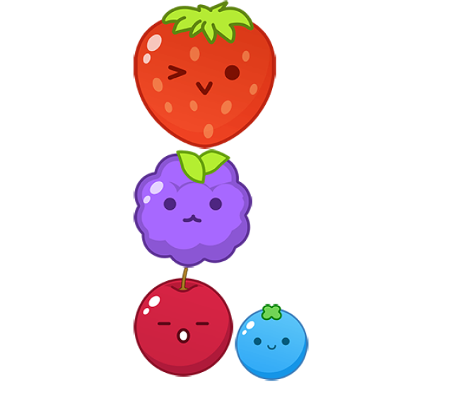 Fruit Order