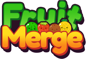 Fruit Characters
